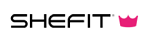 SHEFIT brand image