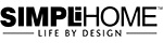 simpli-home brand image