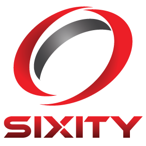 Sixity product image