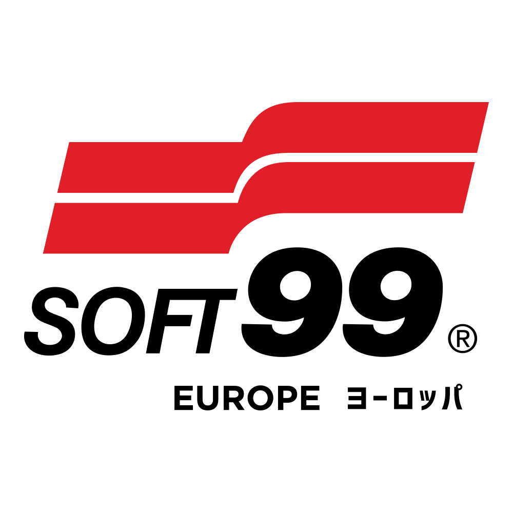 Soft 99 Store brand image