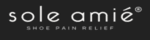 Sole Amie brand image