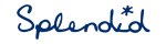 Splendid brand image