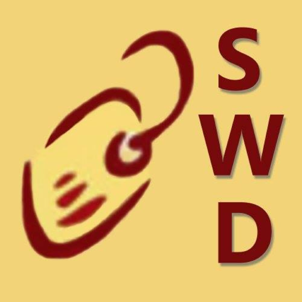 Swiss Watches Direct brand image