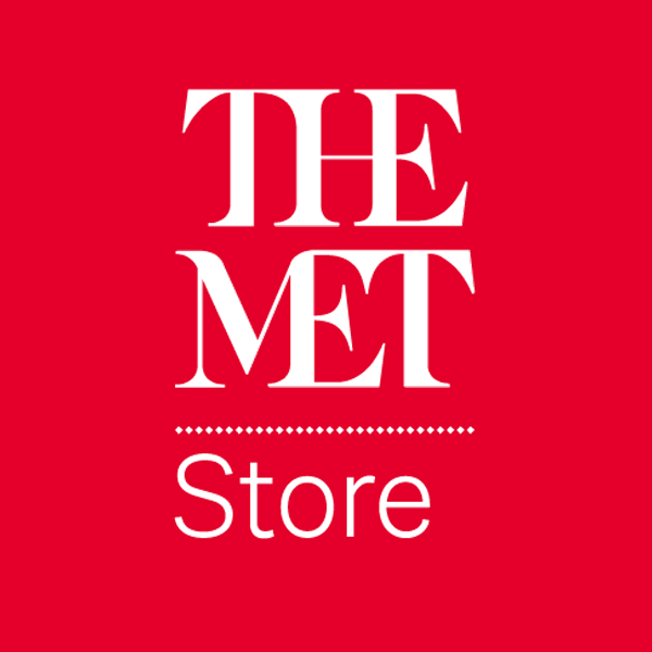 The Met Store product image