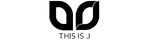 This Is J brand image
