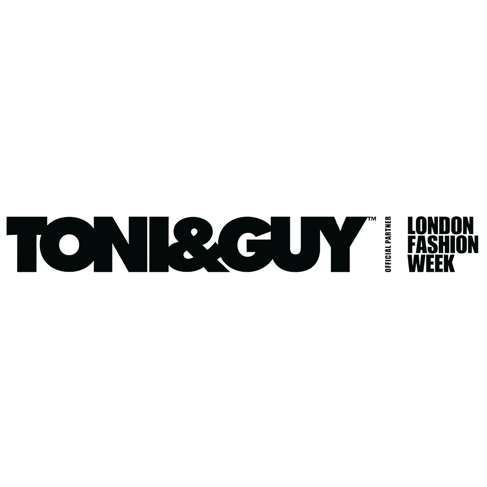 Toni and Guy brand image