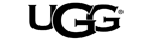 UGG Canada brand image