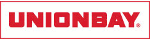 UNIONBAY brand image