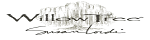 Willow Tree brand image